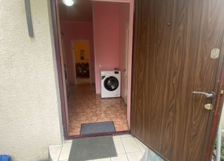 Сдается в аренду дом, 50 м2, посёлок городского типа Симеиз, Советская улица