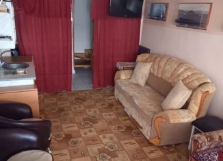 Гараж на продажу, 30 м2, село Дивноморское, Курортная улица, 10