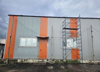 Помещение свободного назначения в аренду, 1260 м2, Балашиха