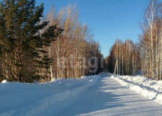 Продается участок, 11 сот., коттеджный поселок Индия