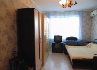 Сдается в аренду однокомнатная квартира, 36.5 м2, Тихорецк, Краснооктябрьская улица, 42