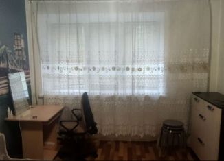 Продается комната, 14 м2, Самара, Днепровская улица, 5, Советский район