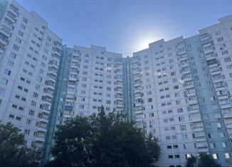 Продажа 2-ком. квартиры, 52.9 м2, Москва, ВАО, Хабаровская улица, 4