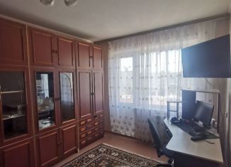 Сдается 1-ком. квартира, 30 м2, Брянск, Бежицкий район, улица Металлургов, 33