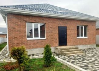 Продаю дом, 100 м2, деревня Малёвка