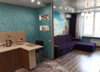 2-комнатная квартира на продажу, 51 м2, Московская область, Радужная улица, 6к2