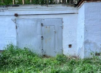 Продается гараж, 18 м2, Чебаркуль