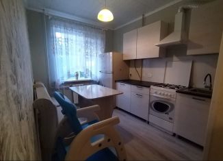 3-комнатная квартира в аренду, 64 м2, Подольск, Мраморная улица, 3Б