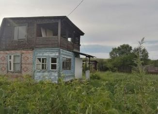 Продаю земельный участок, 6 сот., Черногорск, Ягодная улица