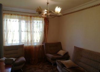 Продается двухкомнатная квартира, 32.2 м2, Ставрополь, улица Льва Толстого, 13, микрорайон № 24