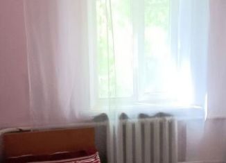 Дом в аренду, 60 м2, Симферополь, Центральный район, Русская улица, 50