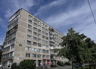 Продаю 1-комнатную квартиру, 29.2 м2, Санкт-Петербург, улица Дыбенко, 20к1