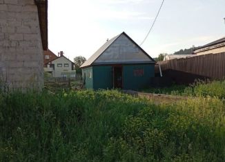 Продаю земельный участок, 10 сот., Бугульма, Полевая улица