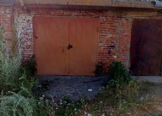 Гараж на продажу, 26 м2, Чистополь, улица Хамзина