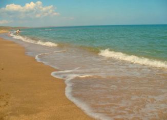 Продаю земельный участок, 16 сот., СНТ Нептун