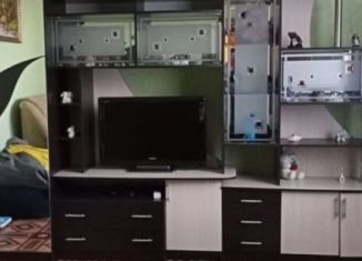 Сдам в аренду двухкомнатную квартиру, 65 м2, Тихорецк, улица Федосеева, 40