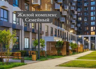 Продам 1-комнатную квартиру, 46 м2, Махачкала, Ленинский район, Хушетское шоссе, 11