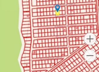 Участок на продажу, 10 сот., село Конь, Вишнёвая улица