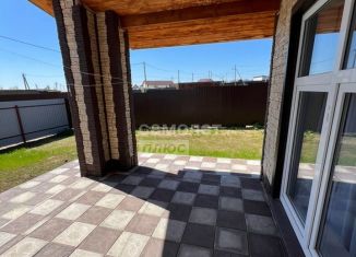 Продается дом, 117 м2, деревня Прудки