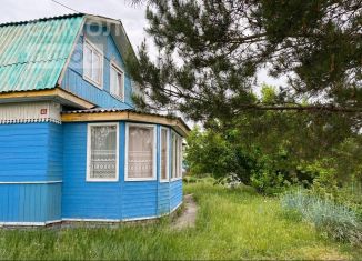 Дача на продажу, 54.1 м2, СНТ Весна