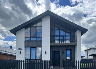 Дом на продажу, 145 м2, Республика Башкортостан, улица Евгения Леонова, 10