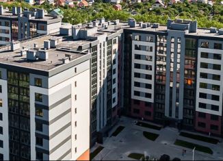 Продажа 1-комнатной квартиры, 43.8 м2, Калининград, Советский проспект, 238А