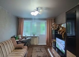 Продам 1-ком. квартиру, 33 м2, Бурятия, улица Туполева, 2