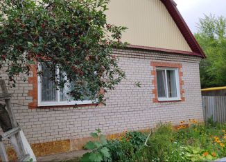 Продам дом, 116 м2, Маркс