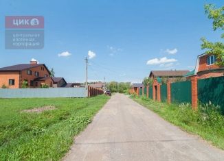 Продаю участок, 26 сот., Рязань, Московский район, 3-й Авиационный проезд