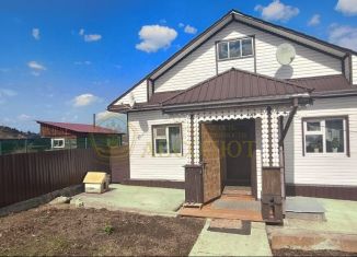 Продается дом, 71.9 м2, Ревда, улица Красных Разведчиков, 35