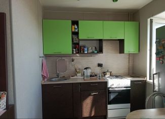 Продажа 1-ком. квартиры, 31 м2, Серов, улица Ленина, 146