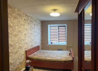 Продам 1-комнатную квартиру, 33 м2, Череповец, улица Маяковского, 17