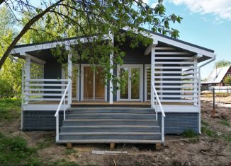 Продам дом, 110 м2, Балашиха, площадь Славы