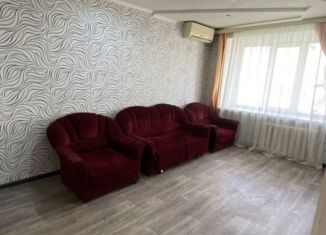 Аренда 3-комнатной квартиры, 53 м2, Гулькевичи, микрорайон Западный, 4