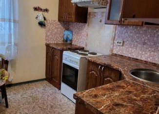 Сдается 1-ком. квартира, 38 м2, Красное Село, улица Спирина, 7к2