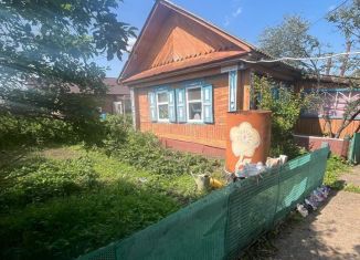 Продам дом, 47 м2, Туймазы