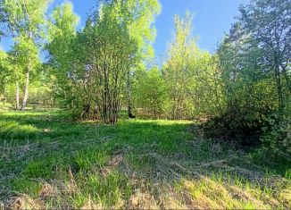 Участок на продажу, 8 сот., поселок Черемшанка