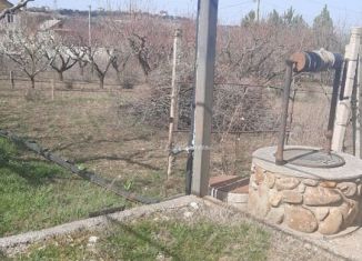 Продам участок, 10 сот., СНТ Сад, Виноградная улица