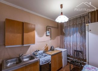 Продается 1-ком. квартира, 29.4 м2, Инкерман, улица Погорелова, 23