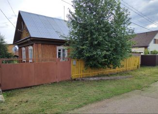 Продаю дом, 89.1 м2, Ишимбай, улица Худайбердина