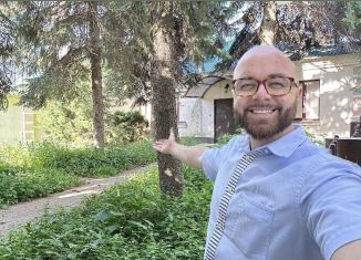 Продажа помещения свободного назначения, 232 м2, Ставрополь, улица Михаила Морозова, 9А, микрорайон № 1