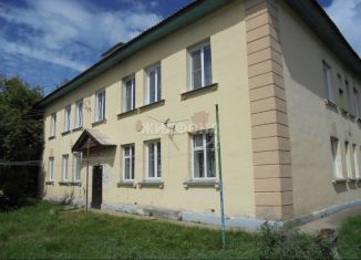 Продаю комнату, 11.9 м2, Обь, улица Максима Горького, 7