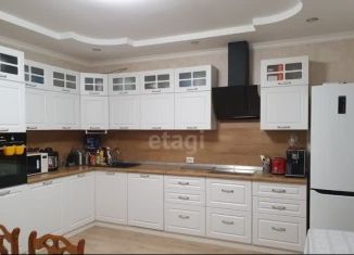 Дом на продажу, 220 м2, Салават, улица Карима