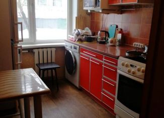 Сдача в аренду трехкомнатной квартиры, 48 м2, Петропавловск-Камчатский, бульвар Рыбацкой Славы, 9, микрорайон Дачный