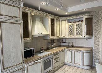 Сдается 2-комнатная квартира, 50 м2, Ростов-на-Дону, улица Пацаева, 16/1, ЖК Звёздный