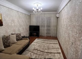 Продам 3-комнатную квартиру, 65 м2, Дагестан, проспект Петра I, 109