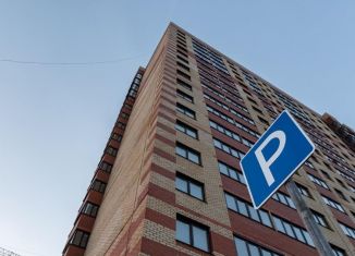 2-ком. квартира на продажу, 34.2 м2, село Дядьково