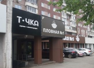 Сдам торговую площадь, 248.8 м2, Красноярск, Взлётная улица, 2, Советский район