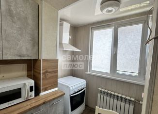 Продам 2-комнатную квартиру, 48 м2, Нальчик, улица Калмыкова, 243