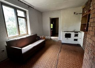 Продам дом, 180 м2, село Приятное Свидание, Банный переулок